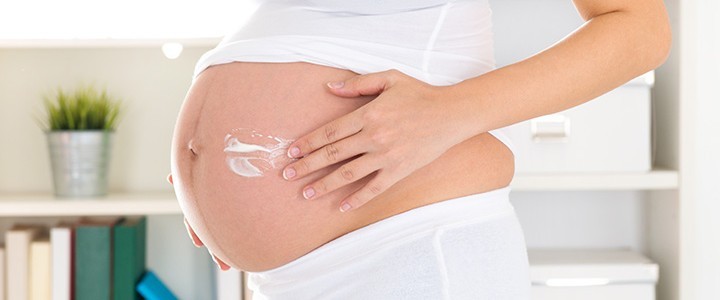 борьба с псориазом при беременности